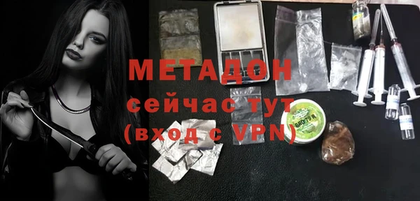 a pvp Остров