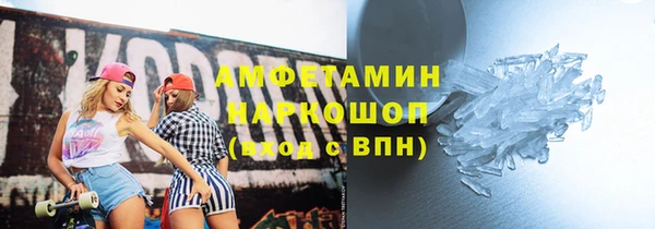 a pvp Остров