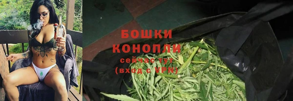 меф Осинники