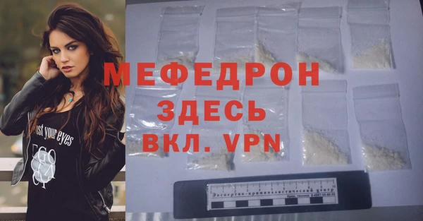 a pvp Остров