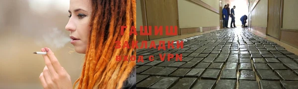 a pvp Остров