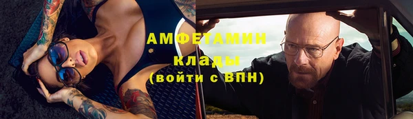 a pvp Остров