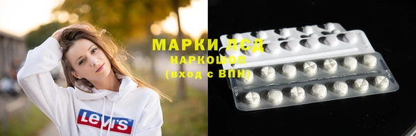 a pvp Остров