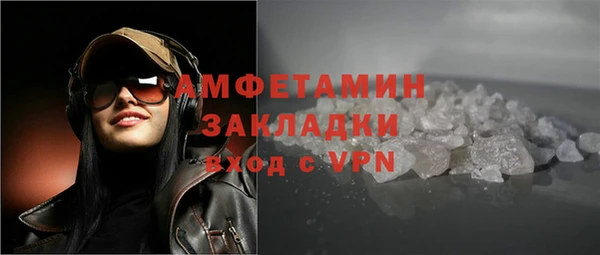 a pvp Остров