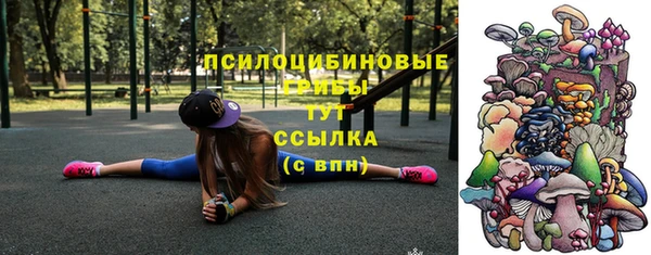 соль курить ск Осташков