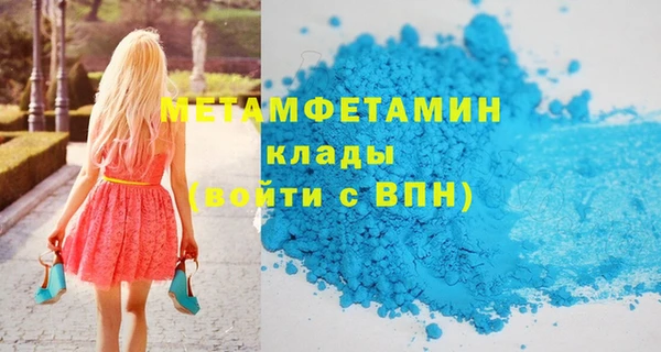 a pvp Остров