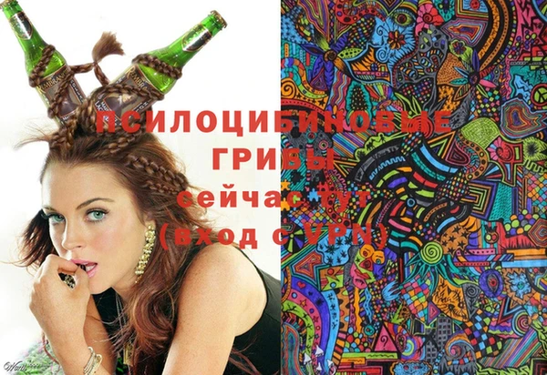 a pvp Остров