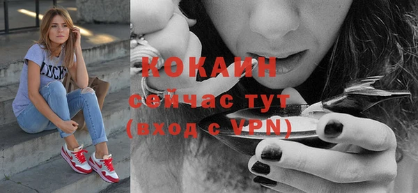 меф Осинники
