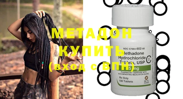 a pvp Остров