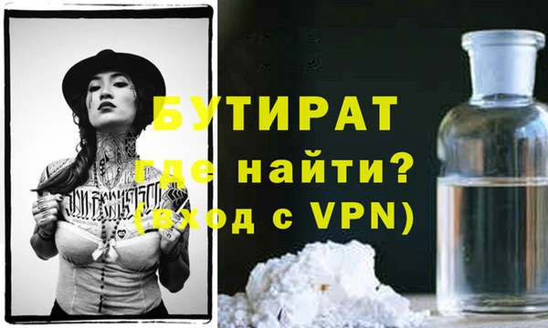 a pvp Остров