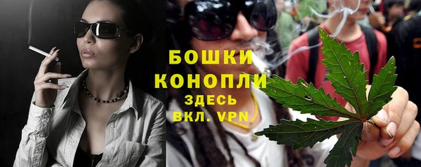 a pvp Остров