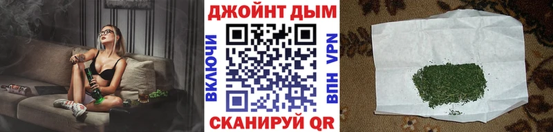 mega ССЫЛКА Бабушкин Шишки марихуана тримм